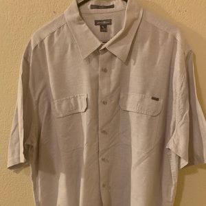 Men’s TALL 2XL